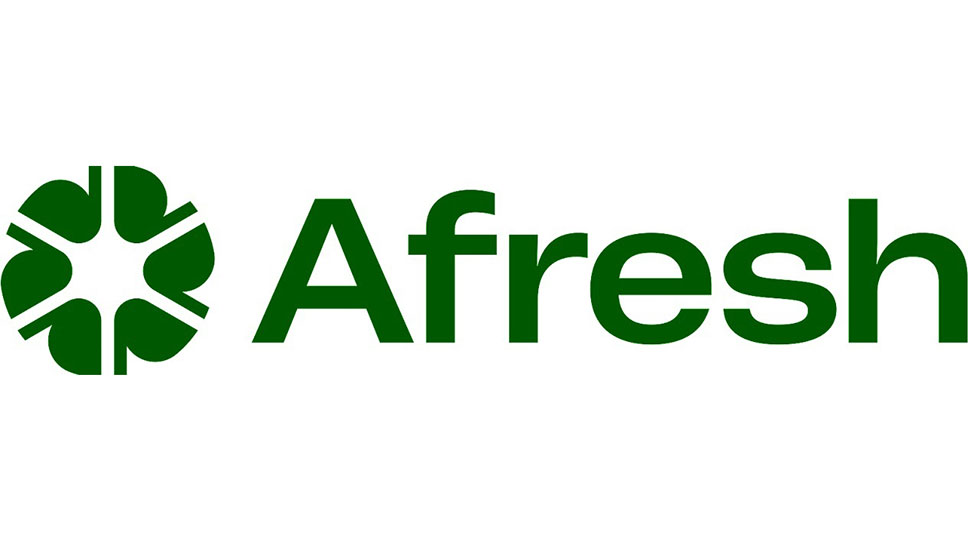 Afresh Technologies