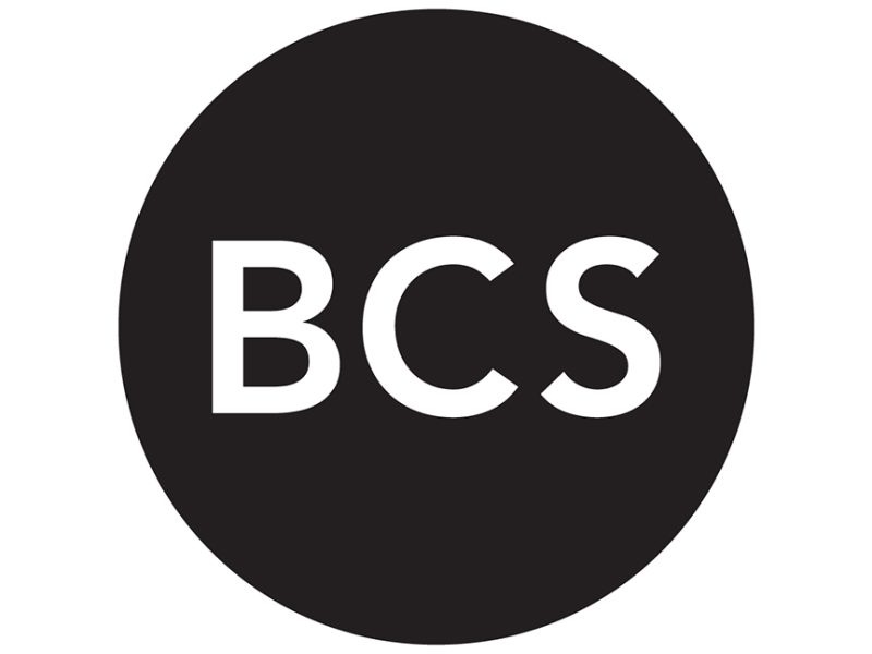 Barrows Connected Store, QSIC Synchronize In-Store Audio, Video Retail Media