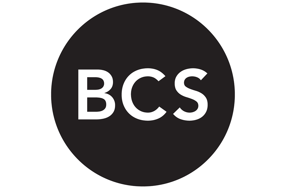 Barrows Connected Stores logo