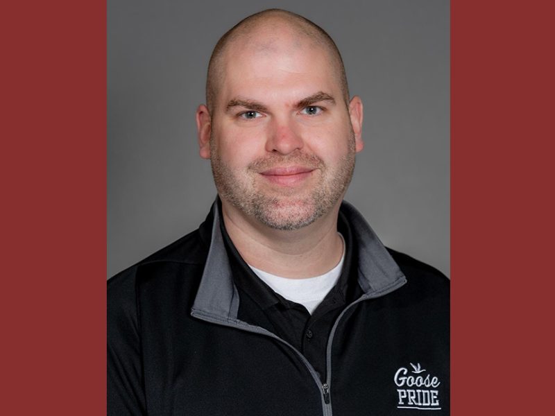 Wawa’s Edwards Joins PFMA Board Of Directors