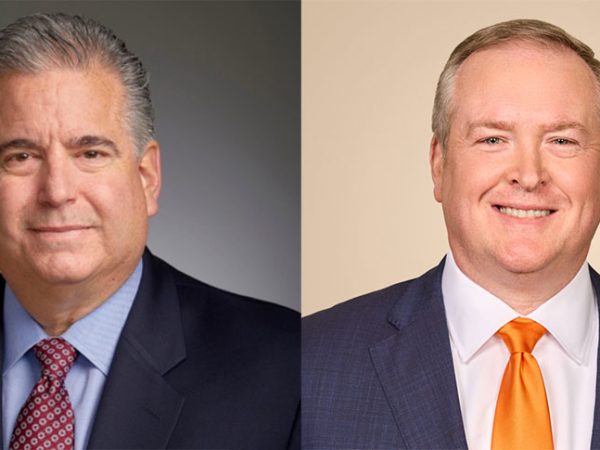 Dollar General Names Fleeman As CEO, Succeeding Vasos