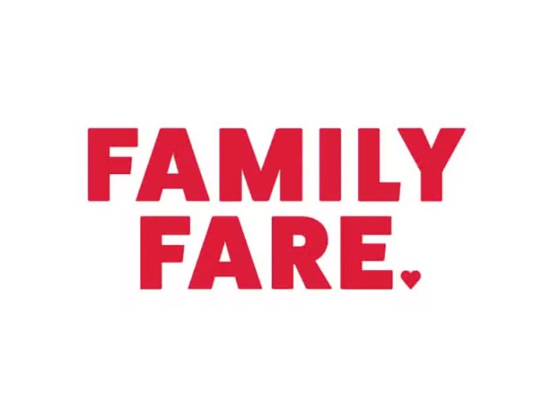 Family Fare Completes Full-Store Remodel In Paw Paw, MI