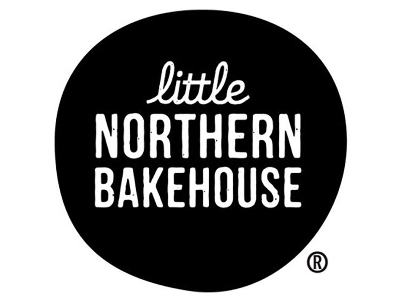 Little Northern Bakehouse Launches New Gluten-Free Sourdough Line