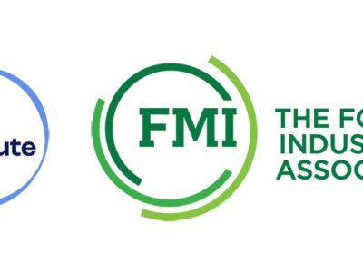 Meat Institute, FMI Announce 2026 Leaders Of Tomorrow
