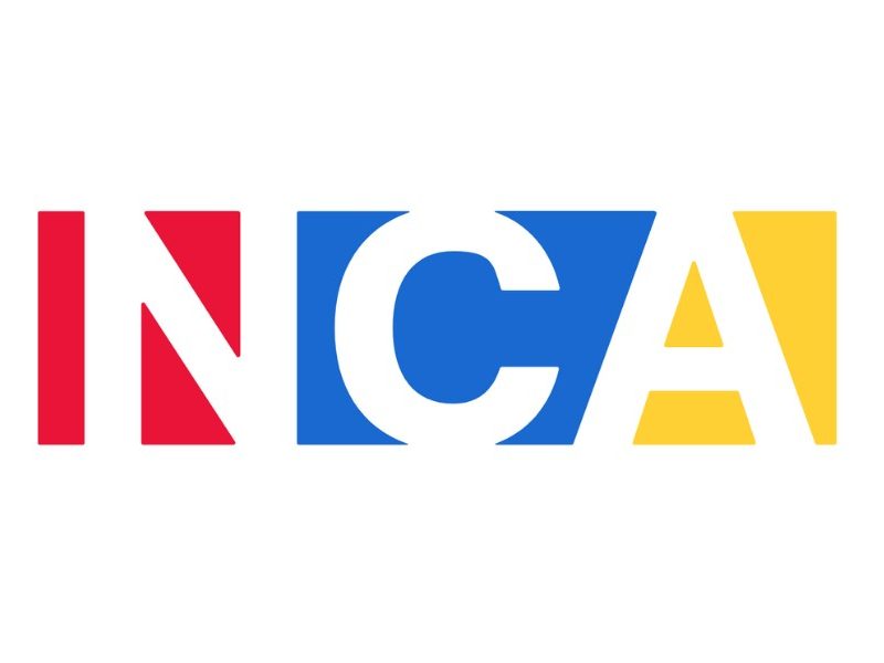 NCA Relaunches Website With New Data Tools Ahead Of Nutrition Policy Push