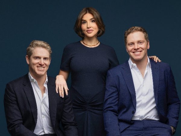 Schuman Cheese Begins Fourth-Generation Leadership Transition