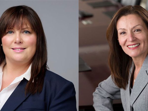 WGA Names Maurer President, Zambo Vice Chair