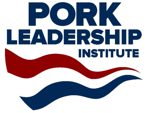 NPPC, NPB Select Pork Leadership Institute Class Of 2026