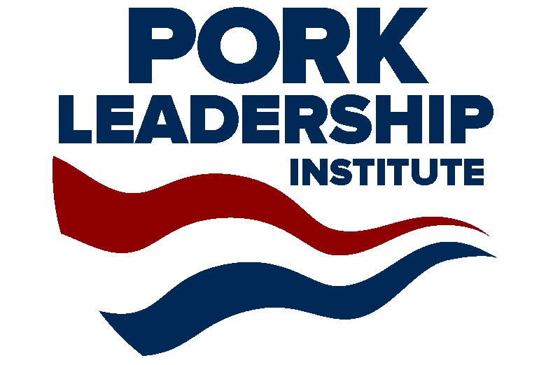 Pork Leadership Institute logo