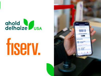 Ahold Delhaize USA Rolls Out Pay By Bank Option For Online Orders