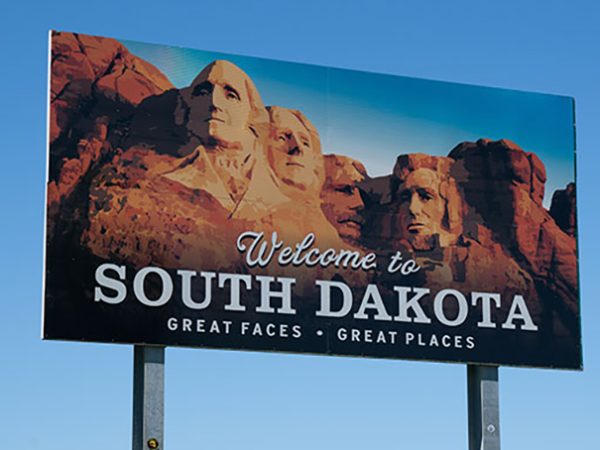 South Dakota Grocers Navigate Market Shifts, Trends