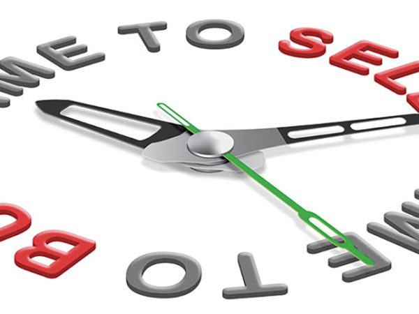 Crossroads: Beyond Value – Factors Impacting Decision To Sell