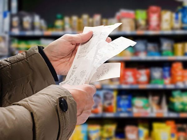 AL Grocers Face State Tax Holiday As National Rollback Accelerates