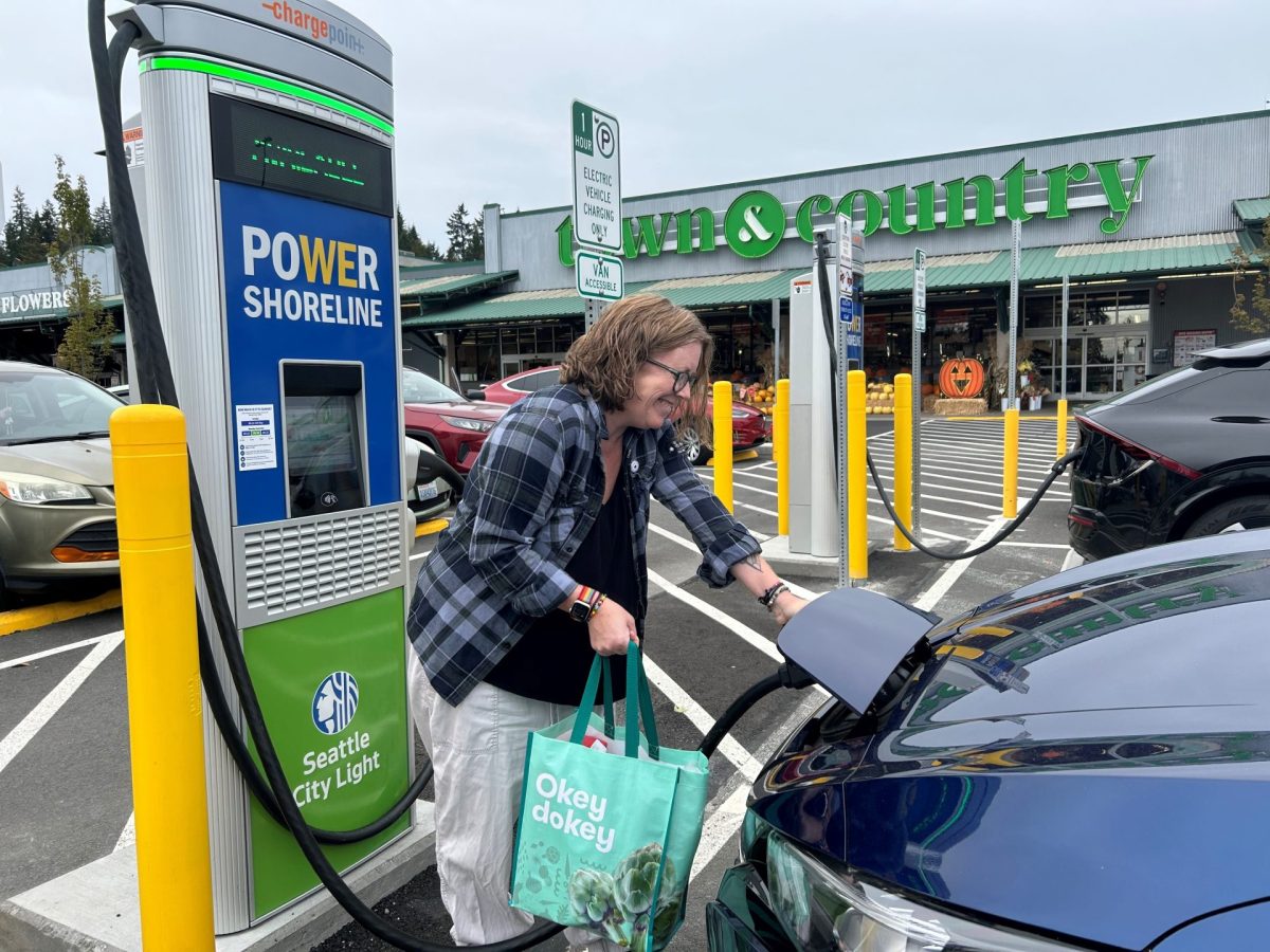 Town & Country Markets Honored With Environmental, Sustainability Award