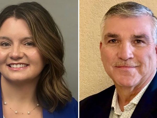 HFG Appoints Bryant, West To Leadership Roles