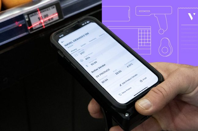 Vori Valley Farm Market