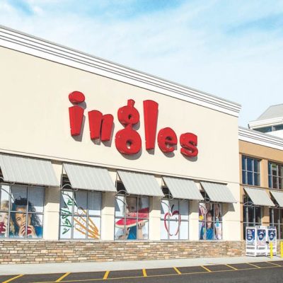 Ingles Markets Urges Shareholders To Reject Sackler-Affiliated Director Nominee