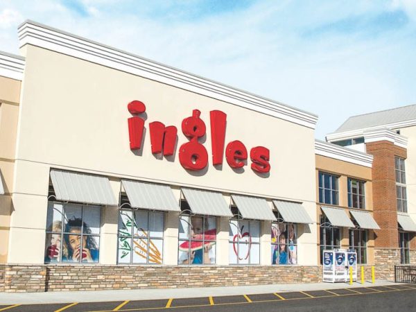 Ingles Issues In-Depth Investor Warning Ahead Of Proxy Fight With Sackler-Affiliated Fund