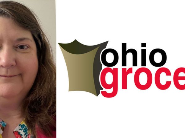 Ohio Grocers Association’s Mullins Leaves Legacy Of Fighting The Impossible