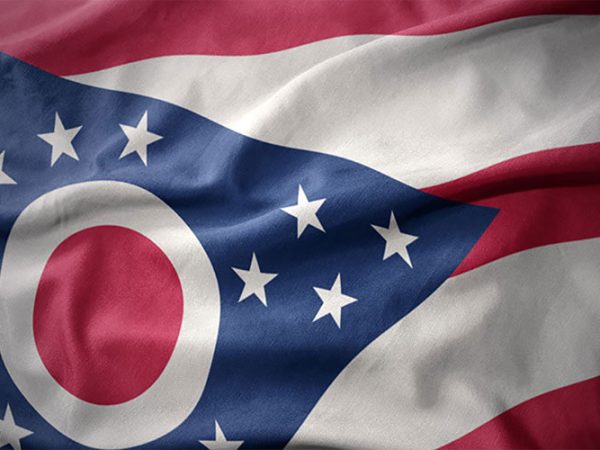 Ohio Grocers Navigate Consolidation, Rising Costs, Changing Consumer