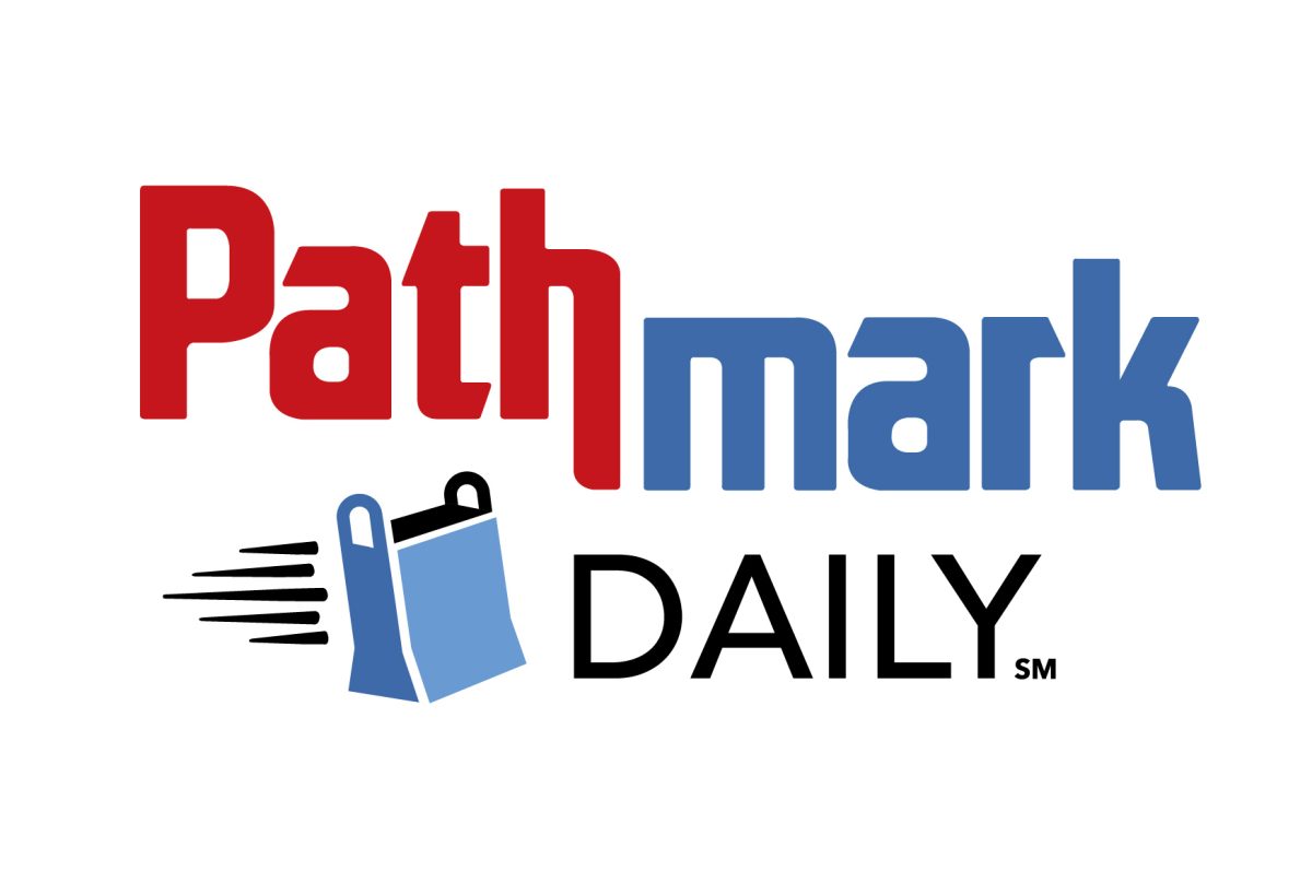 Pathmark Daily logo