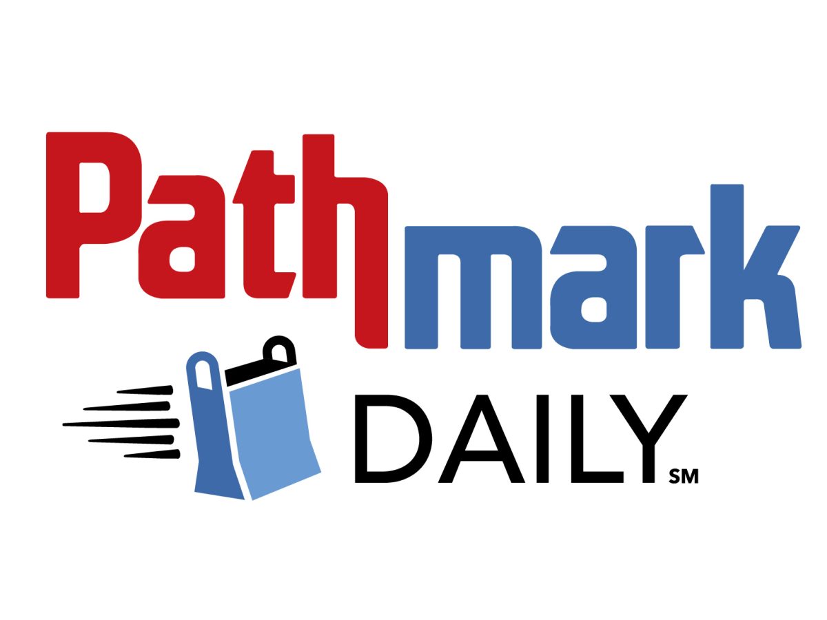 ARS Launches Pathmark Daily Small Format Grocery Store