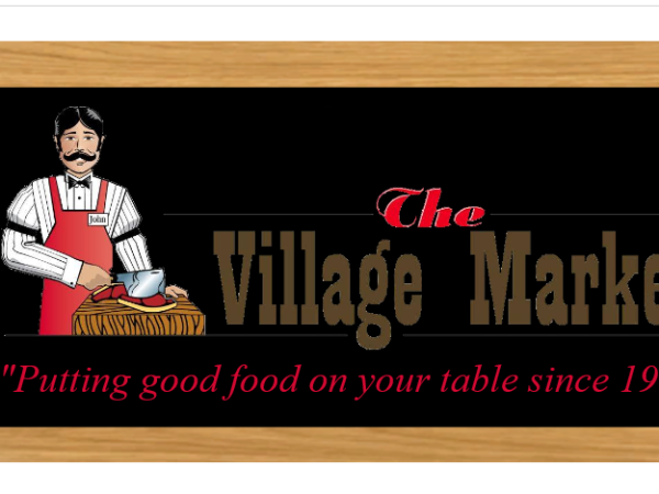 The Village Market Celebrates 20 Years Of Serving The Gateway To UT’s National Parks