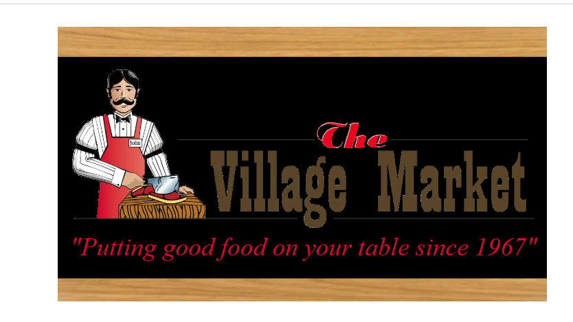 The Village Market