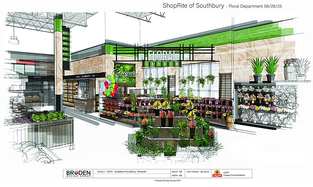 ShopRite of Southbury