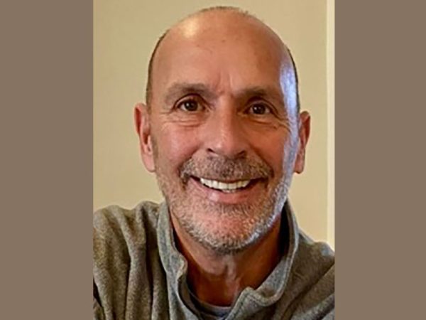 Food Affordability Among Many Pressing Concerns For CT Grocery Industry