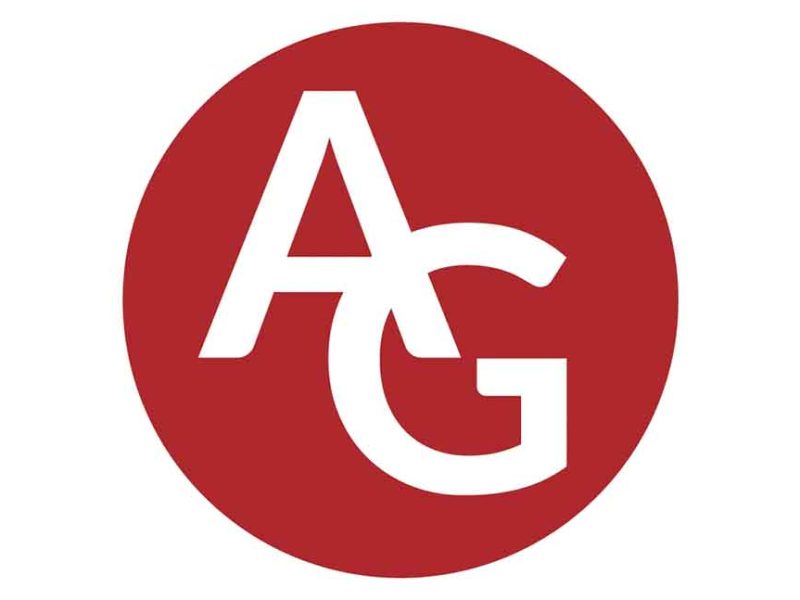 AGNE Adds GoSpotCheck Mobile Task Management Platform