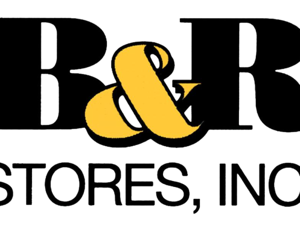 B&R Stores Acquires Family Fare Store From SpartanNash