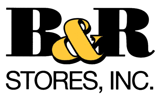 B&R Stores Acquires Family Fare Store From SpartanNash