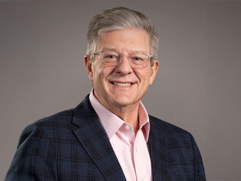 Breez AI Appoints Former AWG CEO Smith Board Chairman