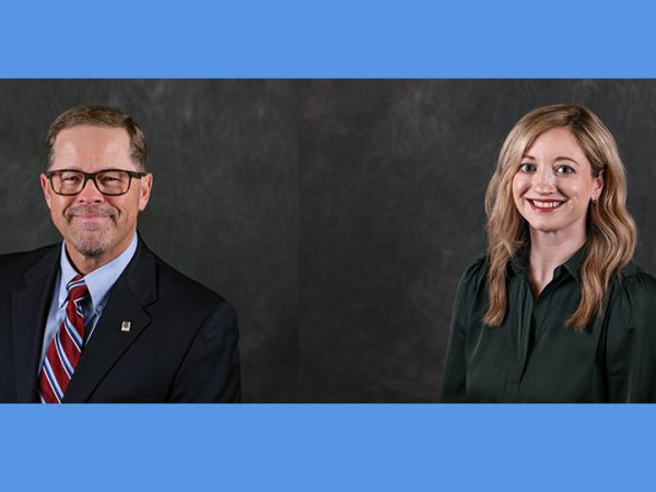 Food City Promotes Cox To CFO, Baldwin To Finance VP