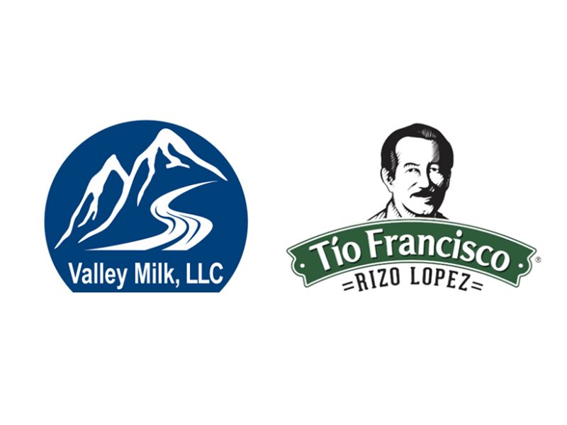 Francisco Foods To Acquire Rizo-Lopez Foods Assets Out Of Bankruptcy