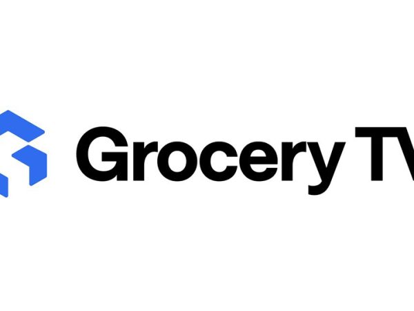 Grocery TV To Bring Third-Party Sales Lift Measurement To In-Store Media