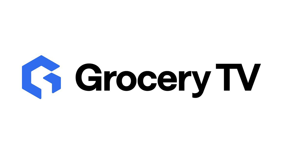 Grocery TV