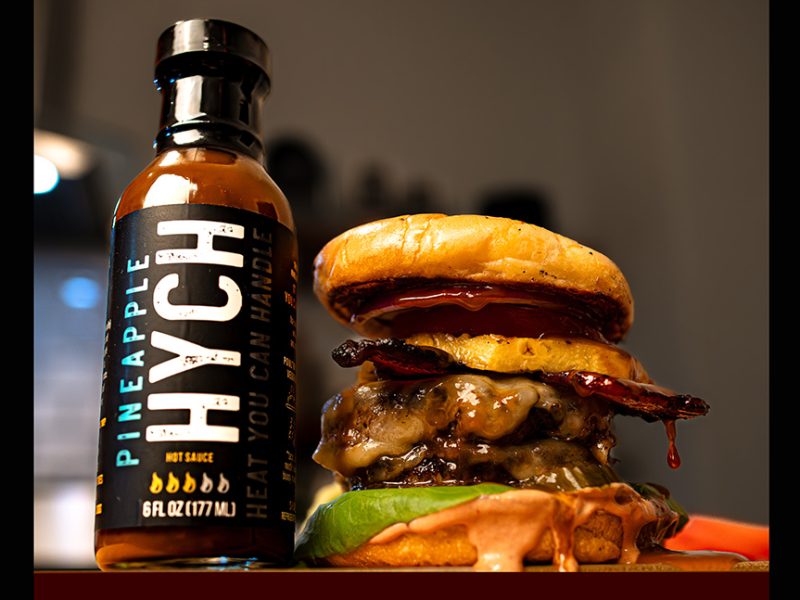 Market Of Choice Celebrates 10 Years Of MOJO Program