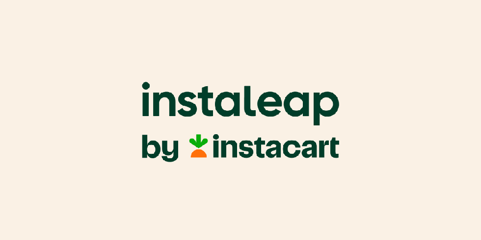 Instacart acquires Instaleap