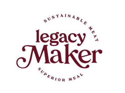 Entrepreneur Acquires Honey Creek Legacy, Rebrands As Legacy Maker Farms
