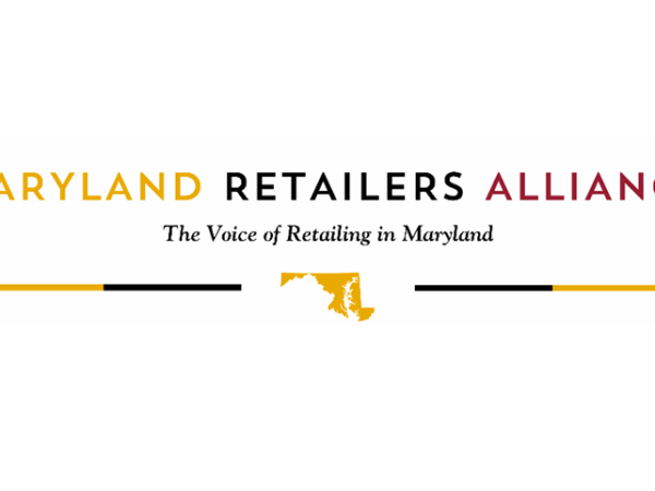 MRA Pushes Back On Governor’s Pricing Comments