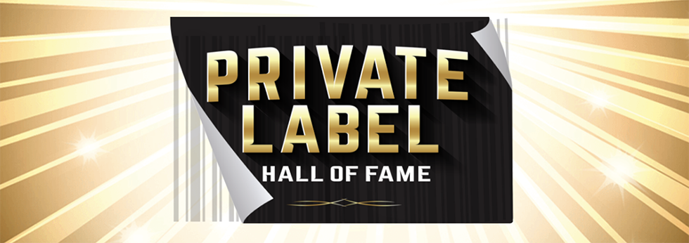 PFMA Hall of Fame