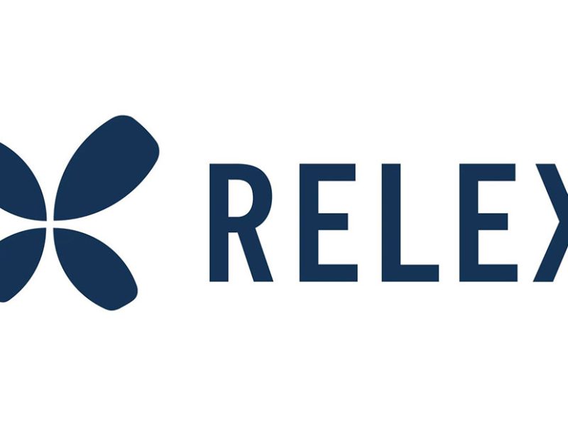 RELEX Launches Franchise Pricing To Protect Margins Across Networks