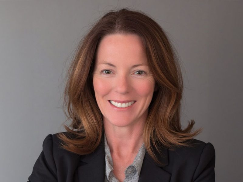 Coke Florida Promotes Calhoun VP, Chief Of Staff To CEO