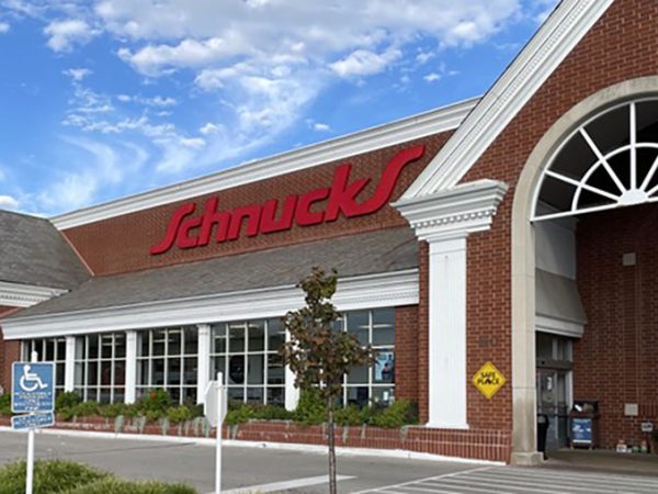 Schnucks Completes Store Renovations In Ladue, MO