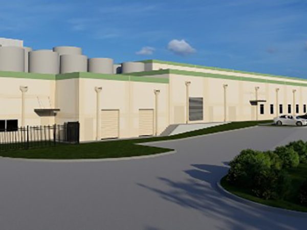 Sesajal To Build $30M Edible Oil Facility In Temple, Texas