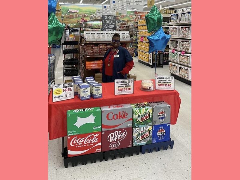 Stepherson Inc., Superlo Foods Expands Loyalty, Digital Engagement With RSA America