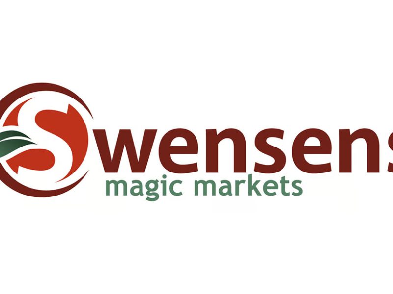 How Swensen’s Markets Built A Social Media Sales Channel That Rivals Any App