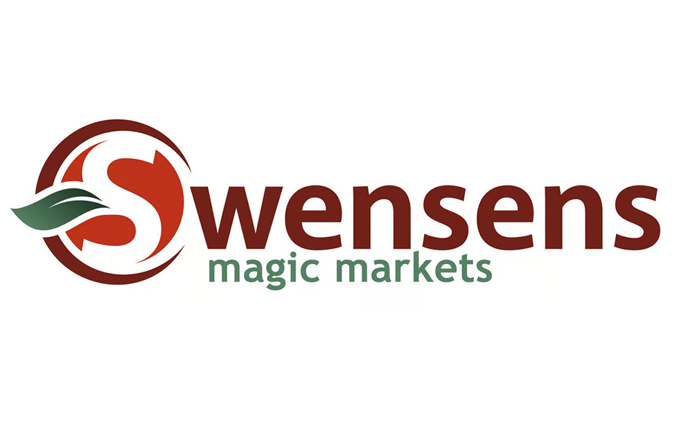 Swensen's Markets